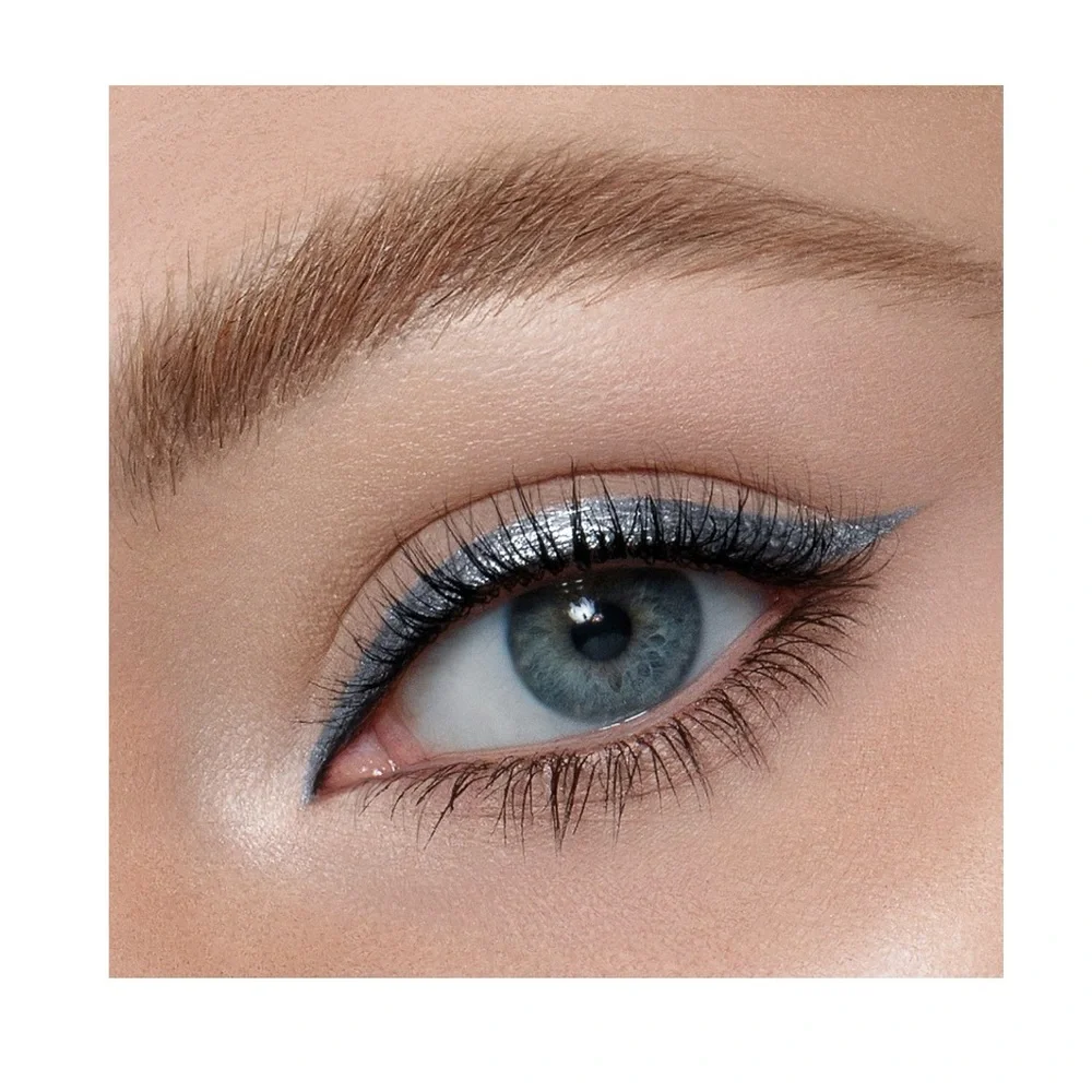 Makeup by Mario Master Metals® Eyeshadow Palette